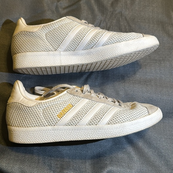 Adidas Gazelle - Picture 3 of 6